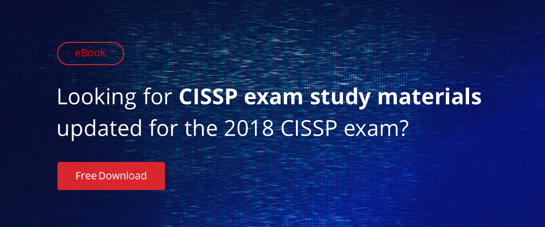 Exam CISSP Bootcamp